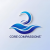 Core Compassions